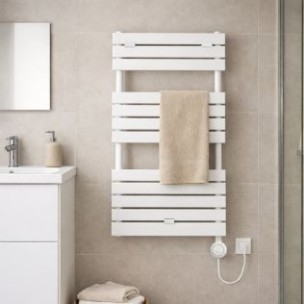 Electric-Radiators